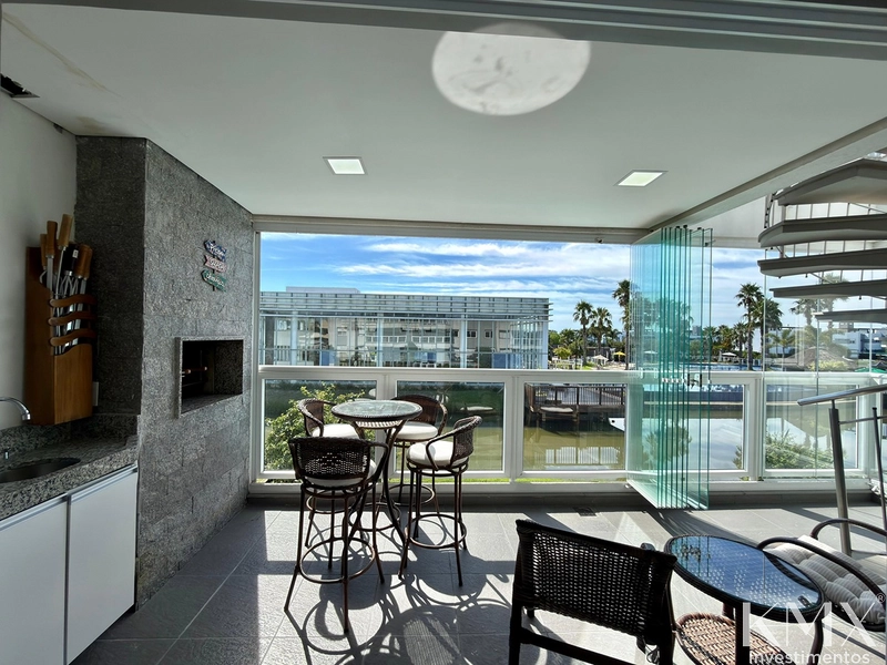 🏡✨ CASA À VENDA NO CONDOMÍNIO ROSSI ATLÂNTIDA: 6ª foto da galeria de imagens do imóvel