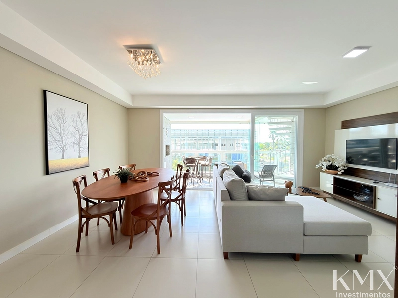 🏡✨ CASA À VENDA NO CONDOMÍNIO ROSSI ATLÂNTIDA: 15ª foto da galeria de imagens do imóvel