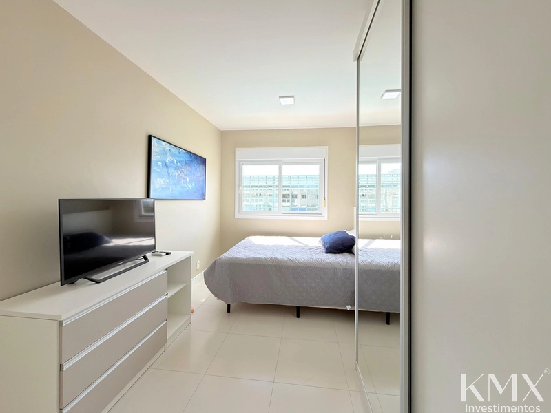 🏡✨ CASA À VENDA NO CONDOMÍNIO ROSSI ATLÂNTIDA: 8ª foto da galeria de imagens do imóvel