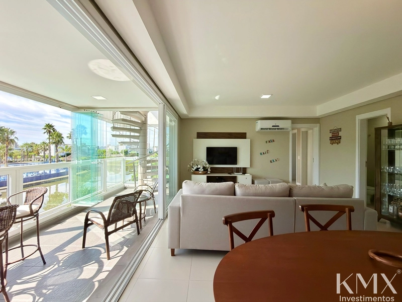 🏡✨ CASA À VENDA NO CONDOMÍNIO ROSSI ATLÂNTIDA: 17ª foto da galeria de imagens do imóvel