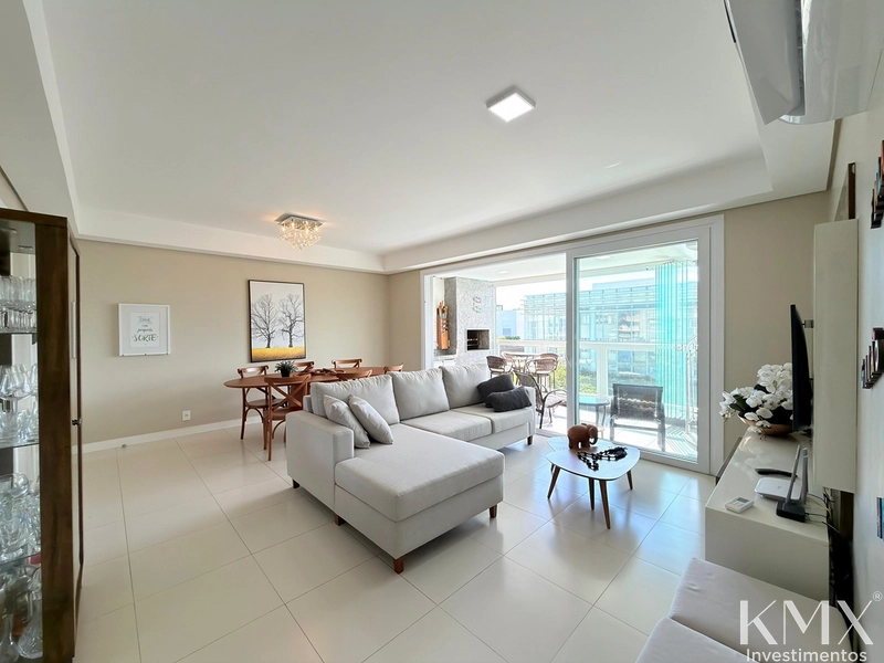 🏡✨ CASA À VENDA NO CONDOMÍNIO ROSSI ATLÂNTIDA: 1ª foto da galeria de imagens do imóvel