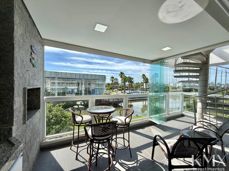 🏡✨ CASA À VENDA NO CONDOMÍNIO ROSSI ATLÂNTIDA: 18ª foto da galeria de imagens do imóvel