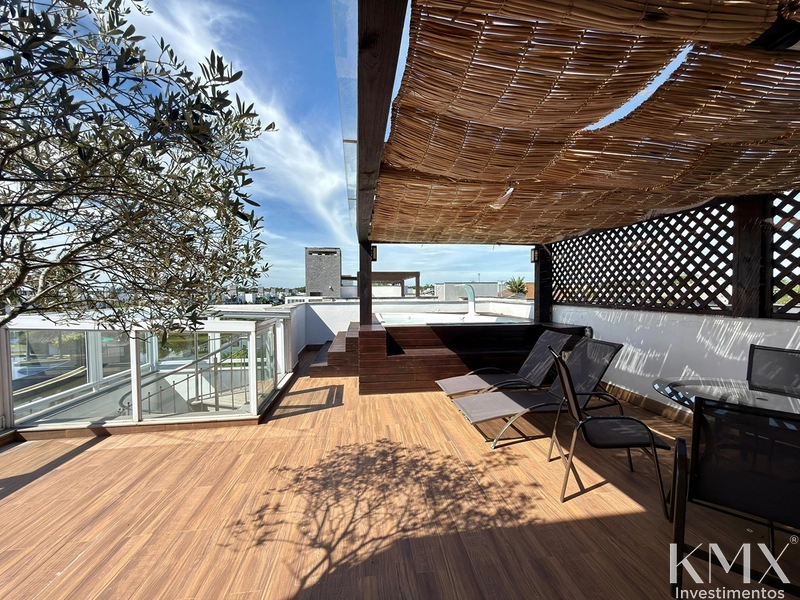 🏡✨ CASA À VENDA NO CONDOMÍNIO ROSSI ATLÂNTIDA: 4ª foto da galeria de imagens do imóvel