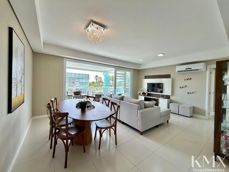 🏡✨ CASA À VENDA NO CONDOMÍNIO ROSSI ATLÂNTIDA: 16ª foto da galeria de imagens do imóvel