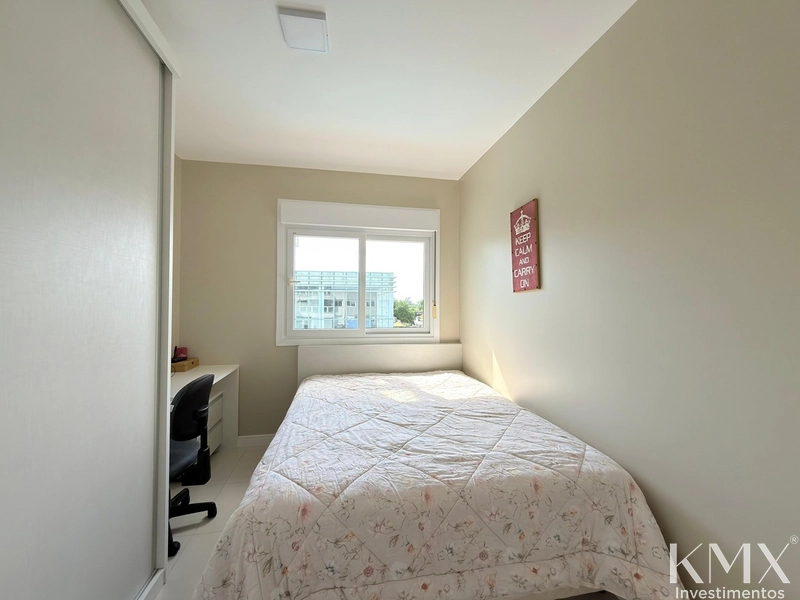 🏡✨ CASA À VENDA NO CONDOMÍNIO ROSSI ATLÂNTIDA: 10ª foto da galeria de imagens do imóvel