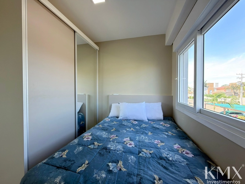 🏡✨ CASA À VENDA NO CONDOMÍNIO ROSSI ATLÂNTIDA: 9ª foto da galeria de imagens do imóvel