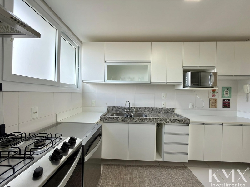 🏡✨ CASA À VENDA NO CONDOMÍNIO ROSSI ATLÂNTIDA: 12ª foto da galeria de imagens do imóvel