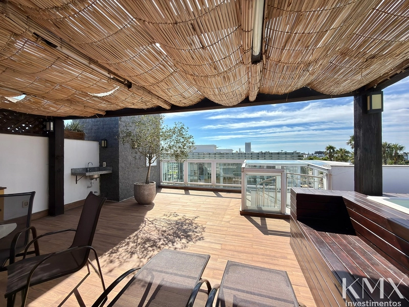 🏡✨ CASA À VENDA NO CONDOMÍNIO ROSSI ATLÂNTIDA: 2ª foto da galeria de imagens do imóvel