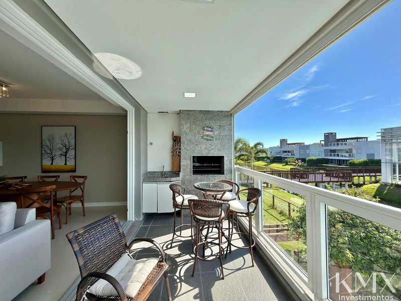 🏡✨ CASA À VENDA NO CONDOMÍNIO ROSSI ATLÂNTIDA: 19ª foto da galeria de imagens do imóvel