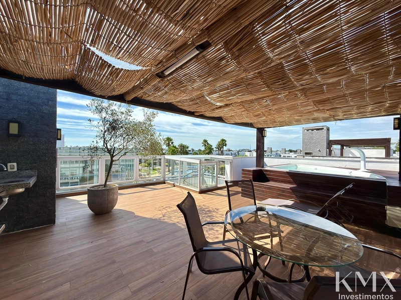 🏡✨ CASA À VENDA NO CONDOMÍNIO ROSSI ATLÂNTIDA: 5ª foto da galeria de imagens do imóvel