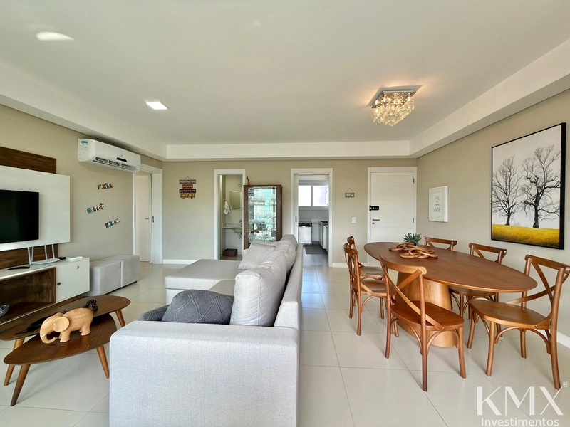 🏡✨ CASA À VENDA NO CONDOMÍNIO ROSSI ATLÂNTIDA: 14ª foto da galeria de imagens do imóvel