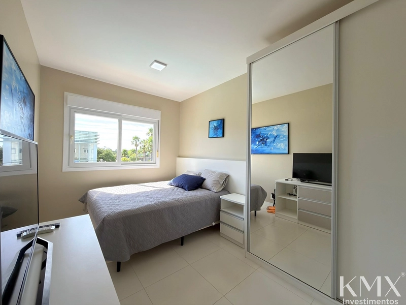 🏡✨ CASA À VENDA NO CONDOMÍNIO ROSSI ATLÂNTIDA: 7ª foto da galeria de imagens do imóvel