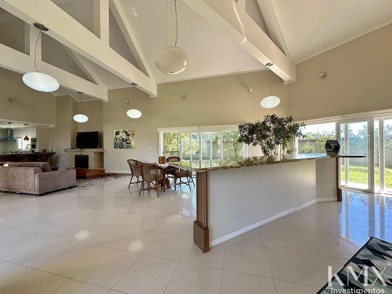 🏡 CASA À VENDA | GREEN VILLAGE: 12ª foto da galeria de imagens do imóvel