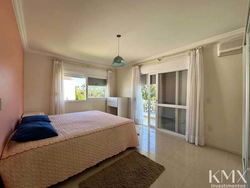 🏡 CASA À VENDA | GREEN VILLAGE: 2ª foto da galeria de imagens do imóvel