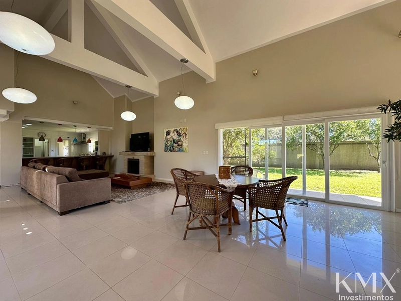 🏡 CASA À VENDA | GREEN VILLAGE: 11ª foto da galeria de imagens do imóvel