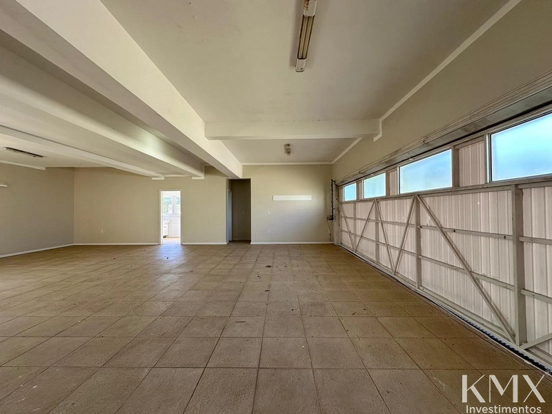 🏡 CASA À VENDA | GREEN VILLAGE: 3ª foto da galeria de imagens do imóvel