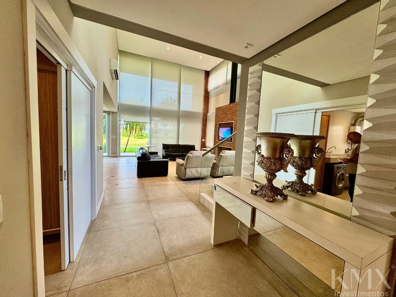 Sobrado, Condomínio Enseada Lagos, Xangri-Lá: 13ª foto da galeria de imagens do imóvel