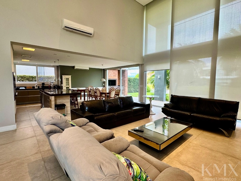 Sobrado, Condomínio Enseada Lagos, Xangri-Lá: 14ª foto da galeria de imagens do imóvel