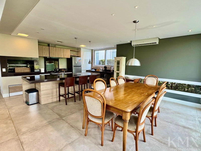 Sobrado, Condomínio Enseada Lagos, Xangri-Lá: 16ª foto da galeria de imagens do imóvel