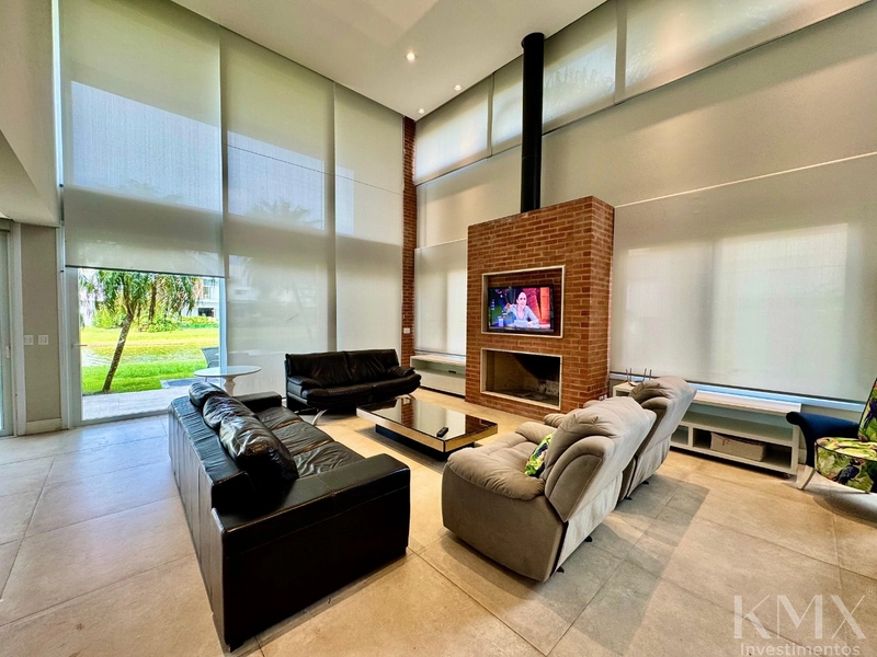 Sobrado, Condomínio Enseada Lagos, Xangri-Lá: 18ª foto da galeria de imagens do imóvel