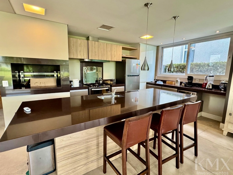 Sobrado, Condomínio Enseada Lagos, Xangri-Lá: 19ª foto da galeria de imagens do imóvel