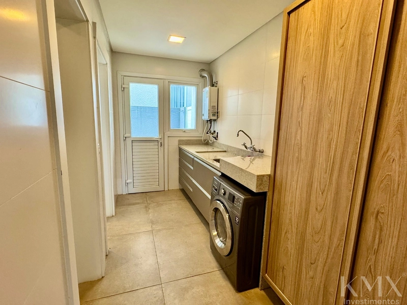 Sobrado, Condomínio Enseada Lagos, Xangri-Lá: 21ª foto da galeria de imagens do imóvel