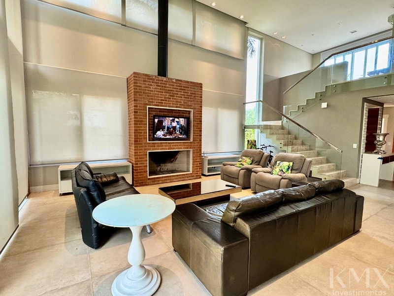 Sobrado, Condomínio Enseada Lagos, Xangri-Lá: 22ª foto da galeria de imagens do imóvel