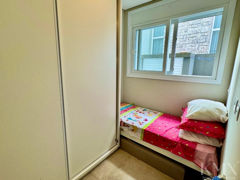 Sobrado, Condomínio Enseada Lagos, Xangri-Lá: 23ª foto da galeria de imagens do imóvel