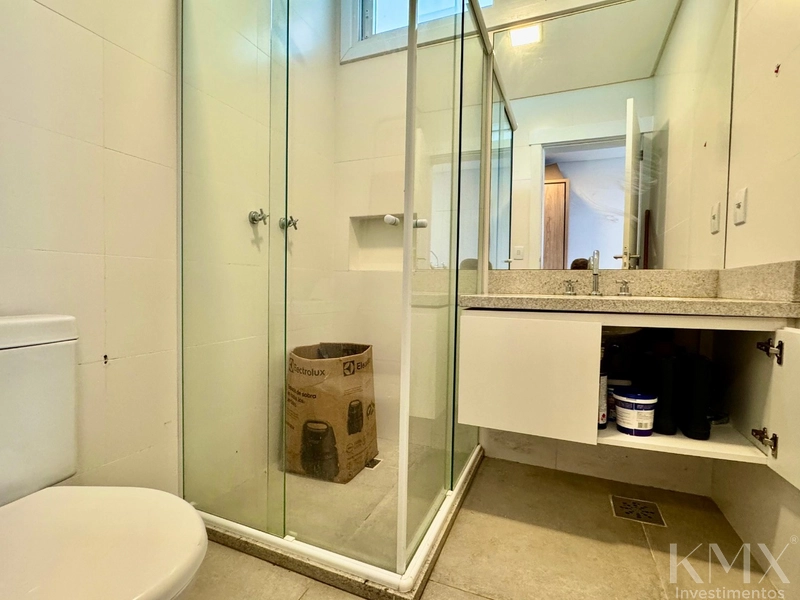 Sobrado, Condomínio Enseada Lagos, Xangri-Lá: 26ª foto da galeria de imagens do imóvel