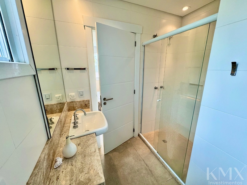 Sobrado, Condomínio Enseada Lagos, Xangri-Lá: 27ª foto da galeria de imagens do imóvel