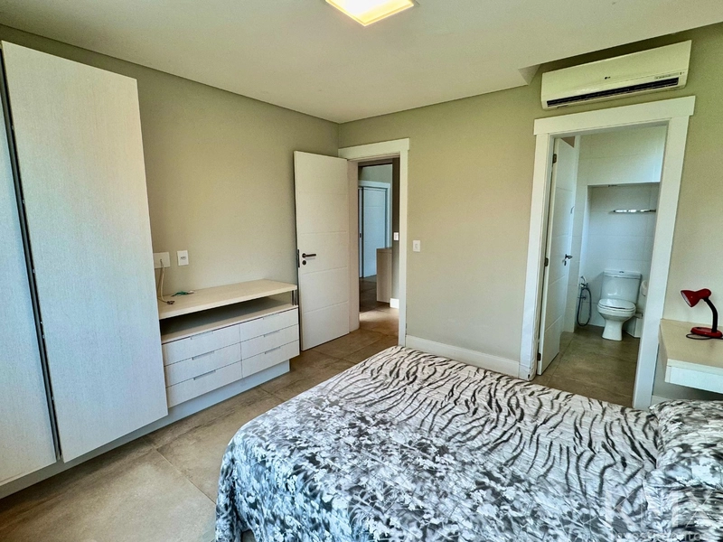 Sobrado, Condomínio Enseada Lagos, Xangri-Lá: 29ª foto da galeria de imagens do imóvel