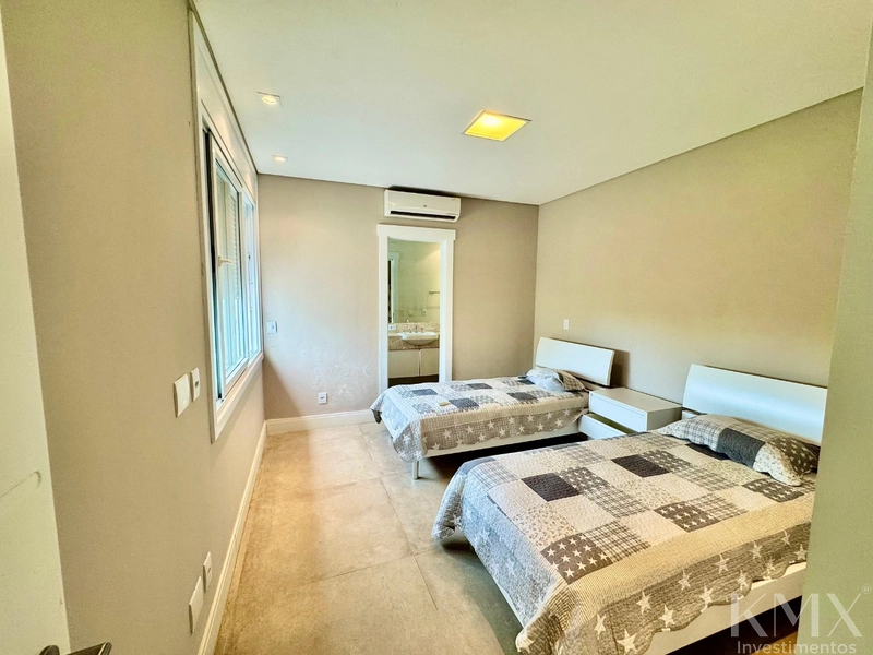 Sobrado, Condomínio Enseada Lagos, Xangri-Lá: 30ª foto da galeria de imagens do imóvel