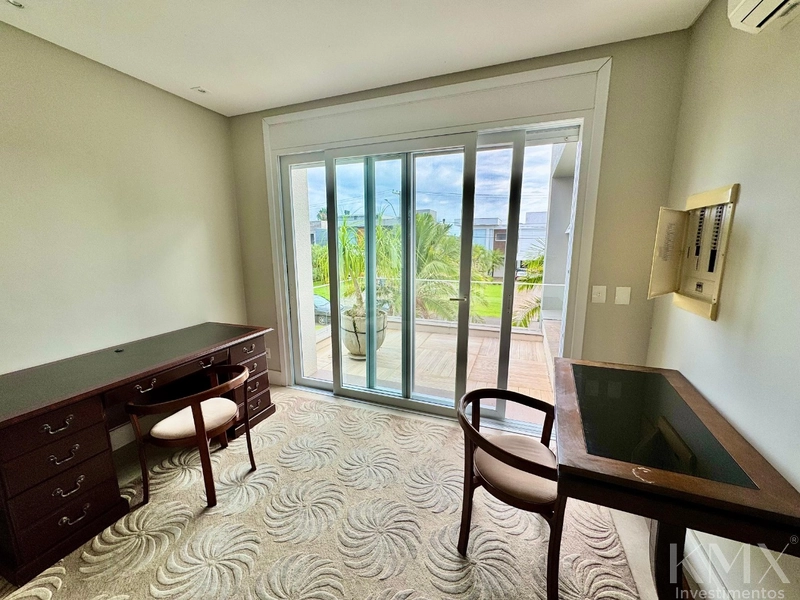 Sobrado, Condomínio Enseada Lagos, Xangri-Lá: 31ª foto da galeria de imagens do imóvel