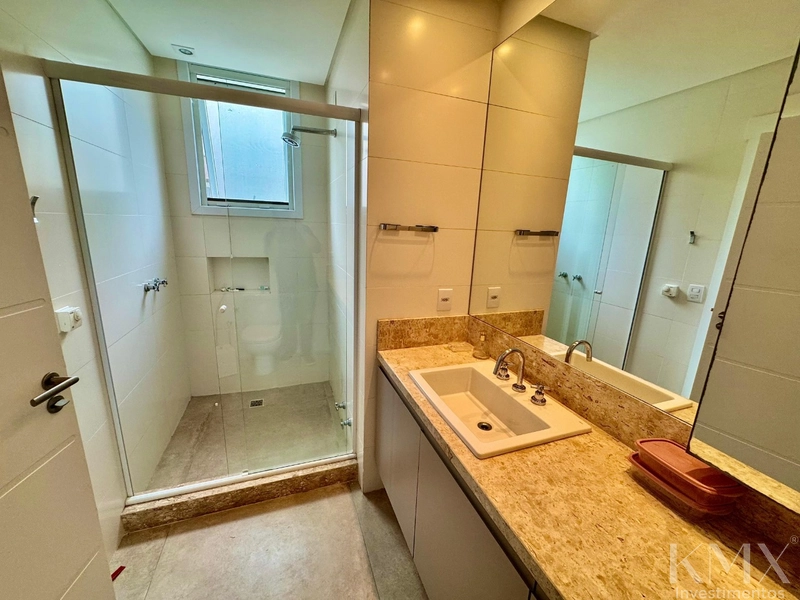 Sobrado, Condomínio Enseada Lagos, Xangri-Lá: 34ª foto da galeria de imagens do imóvel