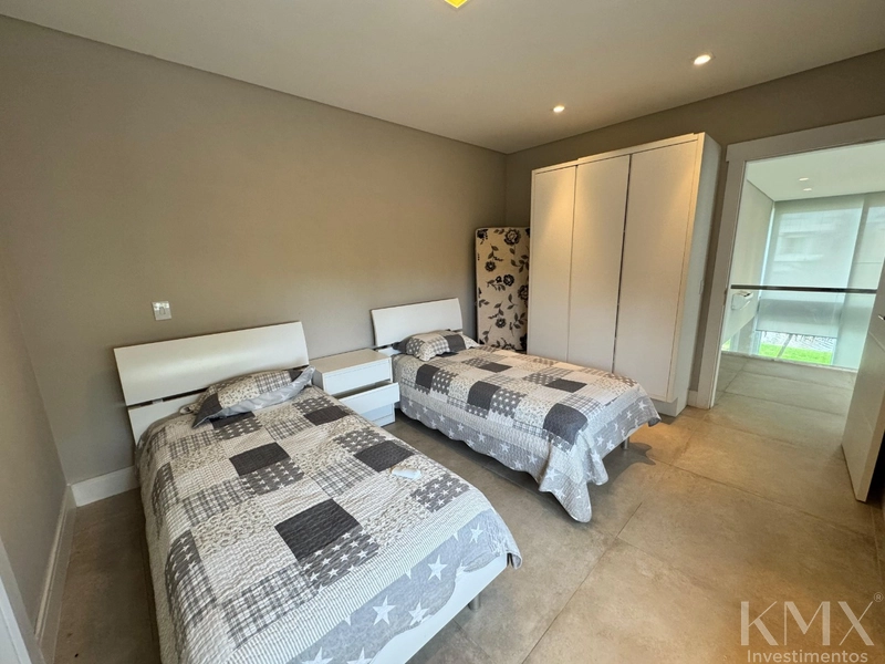 Sobrado, Condomínio Enseada Lagos, Xangri-Lá: 35ª foto da galeria de imagens do imóvel