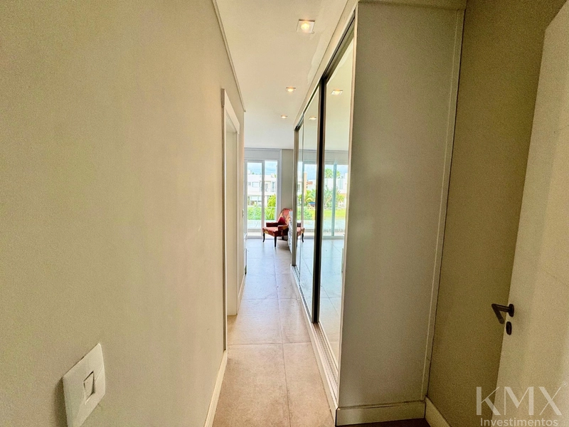 Sobrado, Condomínio Enseada Lagos, Xangri-Lá: 36ª foto da galeria de imagens do imóvel