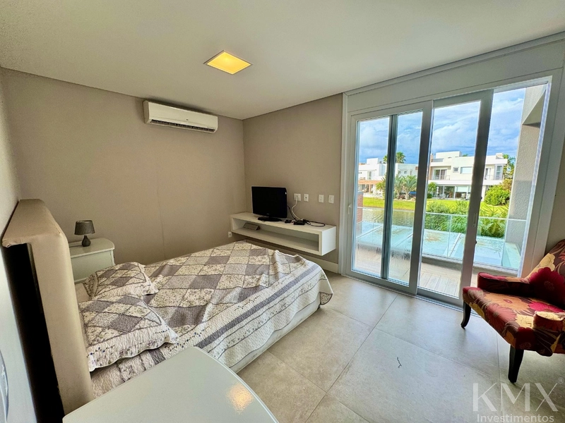 Sobrado, Condomínio Enseada Lagos, Xangri-Lá: 40ª foto da galeria de imagens do imóvel