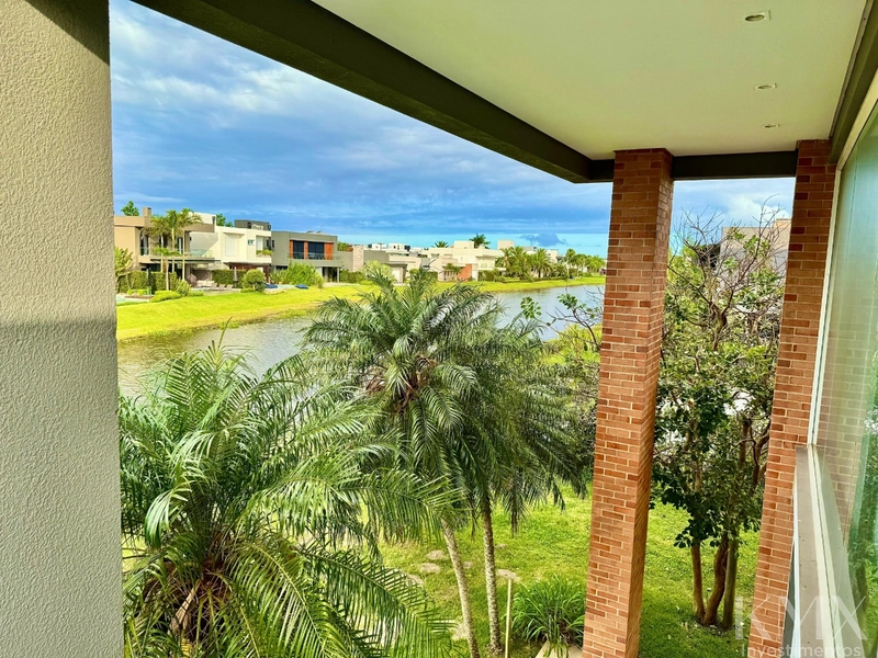 Sobrado, Condomínio Enseada Lagos, Xangri-Lá: 45ª foto da galeria de imagens do imóvel