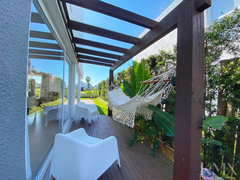 Sobrado, Condomínio One Atlântida, Xangri-Lá: 19ª foto da galeria de imagens do imóvel