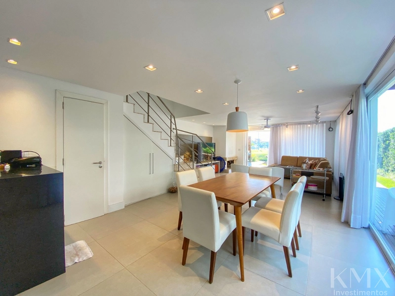 Sobrado, Condomínio One Atlântida, Xangri-Lá: 7ª foto da galeria de imagens do imóvel