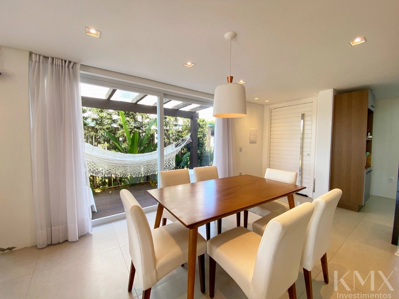 Sobrado, Condomínio One Atlântida, Xangri-Lá: 8ª foto da galeria de imagens do imóvel