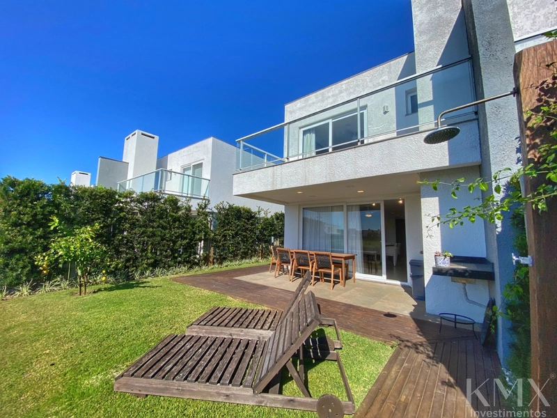 Sobrado, Condomínio One Atlântida, Xangri-Lá: 21ª foto da galeria de imagens do imóvel