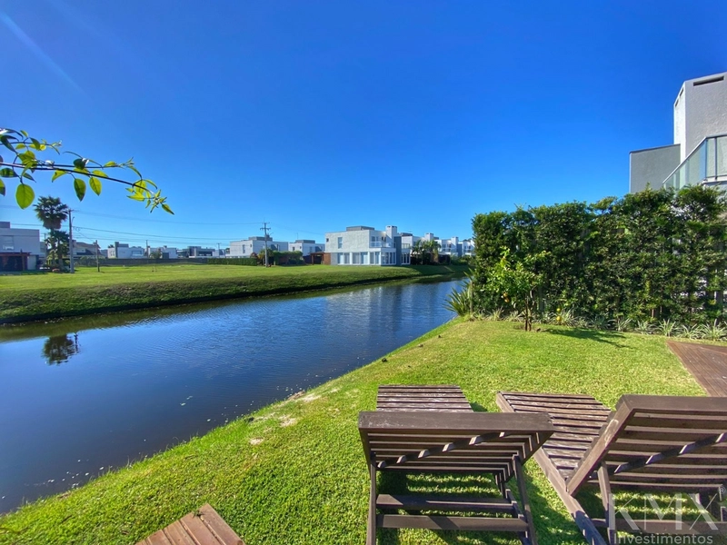 Sobrado, Condomínio One Atlântida, Xangri-Lá: 20ª foto da galeria de imagens do imóvel
