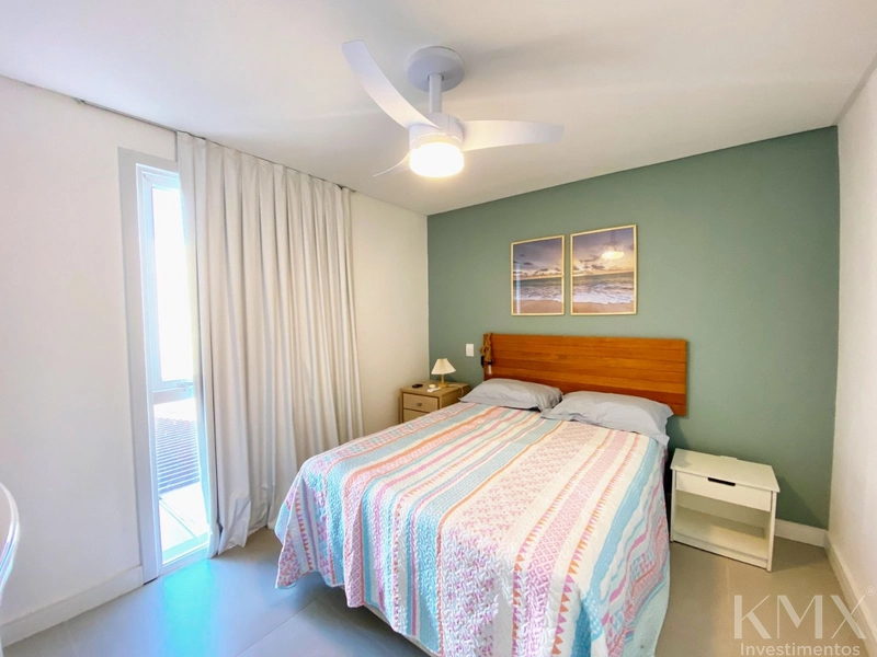 Sobrado, Condomínio One Atlântida, Xangri-Lá: 15ª foto da galeria de imagens do imóvel