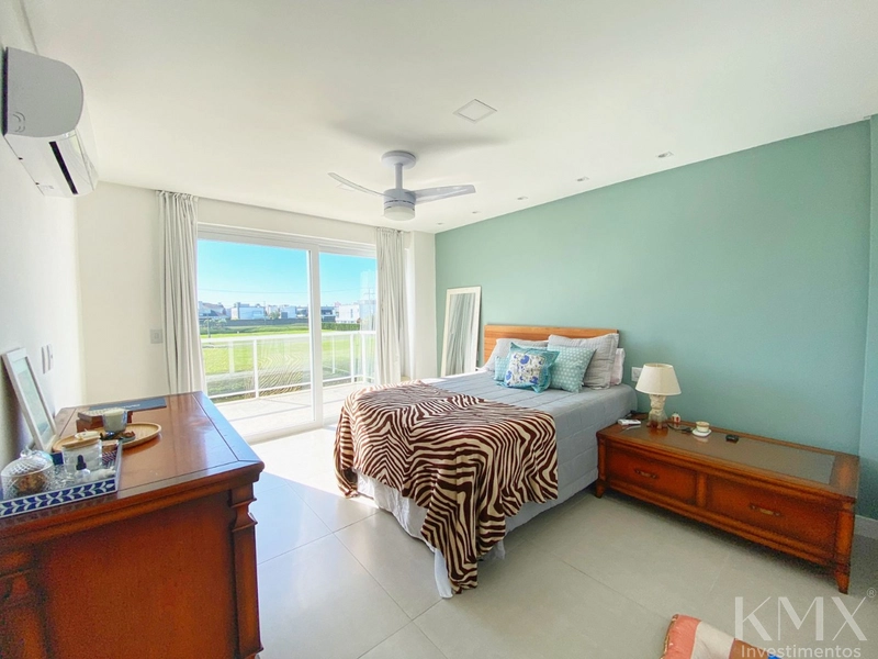 Sobrado, Condomínio One Atlântida, Xangri-Lá: 12ª foto da galeria de imagens do imóvel