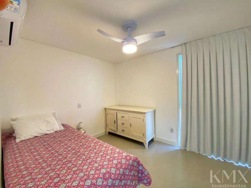 Sobrado, Condomínio One Atlântida, Xangri-Lá: 17ª foto da galeria de imagens do imóvel