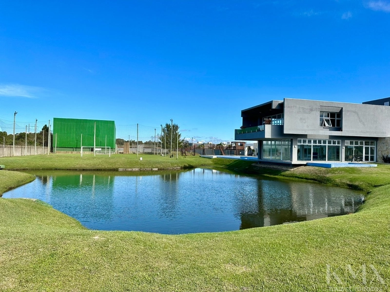 Sobrado, Condomínio One Atlântida, Xangri-Lá: 41ª foto da galeria de imagens do imóvel