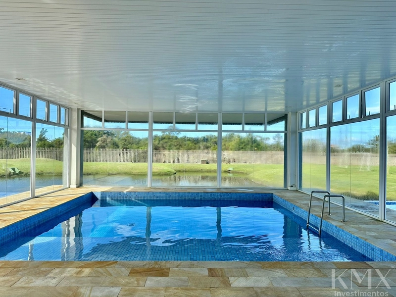 Sobrado, Condomínio One Atlântida, Xangri-Lá: 31ª foto da galeria de imagens do imóvel