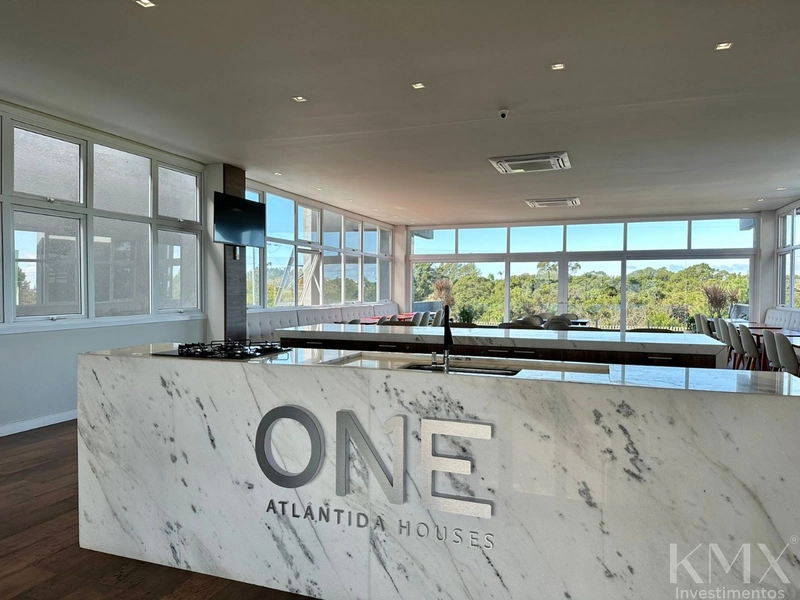 Sobrado, Condomínio One Atlântida, Xangri-Lá: 25ª foto da galeria de imagens do imóvel