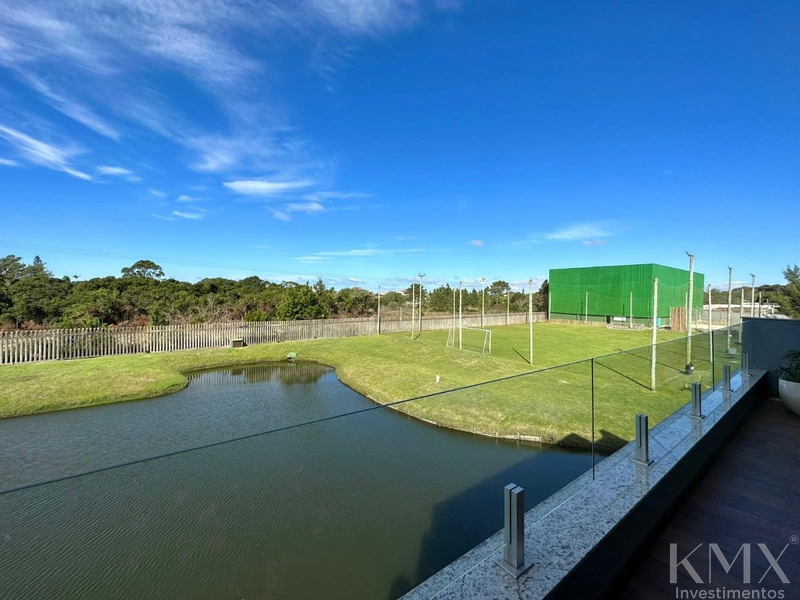 Sobrado, Condomínio One Atlântida, Xangri-Lá: 33ª foto da galeria de imagens do imóvel